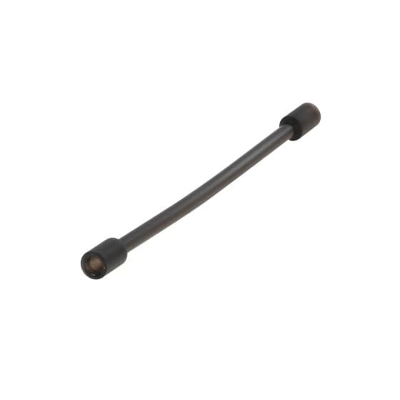 Maitoletku Bosch/Siemens CTL636* sisäänrakennetuille laitteille (12006136)