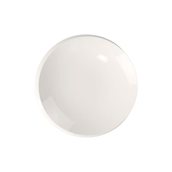 Alkupala-/leipälautanen Villeroy &amp; Boch NewMoon, 16 cm