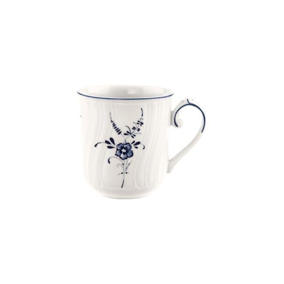 Muki Villeroy &amp; Boch Old Luxembourg, 290 ml