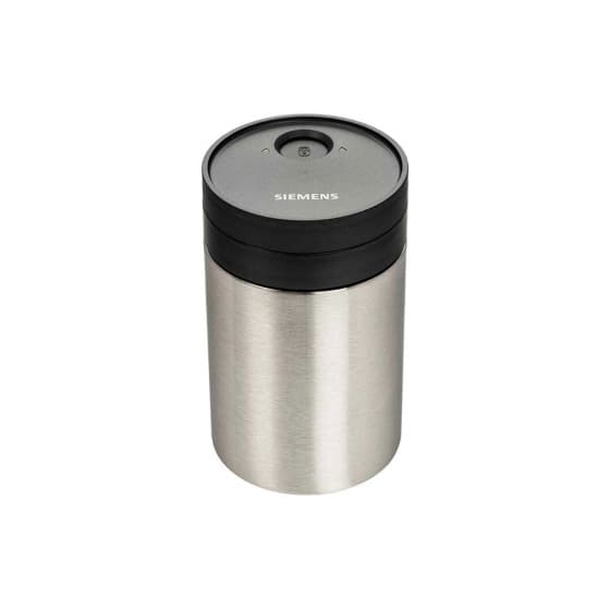 Maitosäiliö BOSCH/SIEMENS kahvinkeittimille (11003591)
