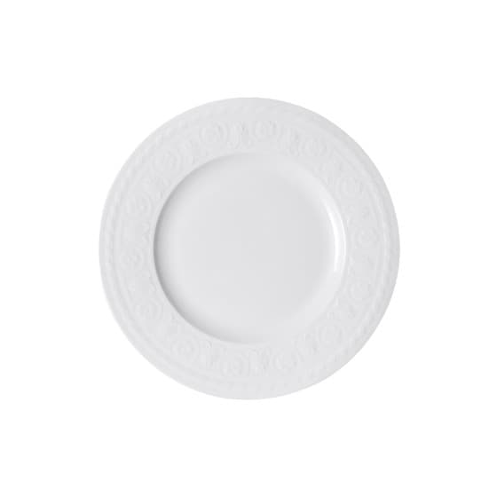 Leipä-/voilautanen Villeroy &amp; Boch Cellini, 18 cm