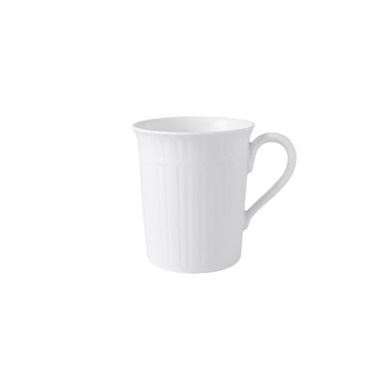 Muki Villeroy &amp; Boch Cellini, 300 ml