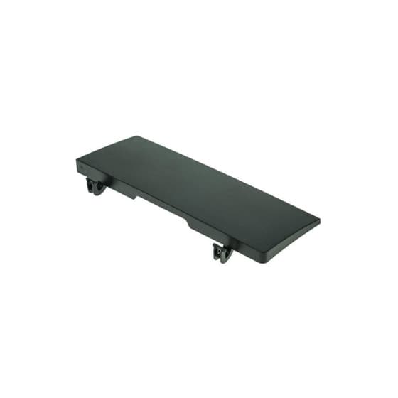 Vesisäiliön kansi Nivona NICR5XX NICR6XX NICR7XX