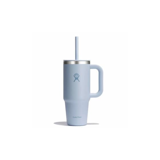 Hydro Flask All Around Surf termosmuki, 700 ml