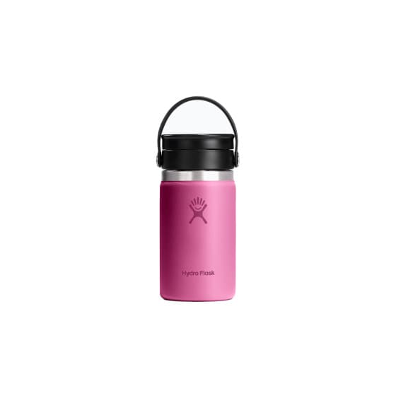 Hydro Flask Wide Mouth Flex Sip Reef termospullo, 354 ml