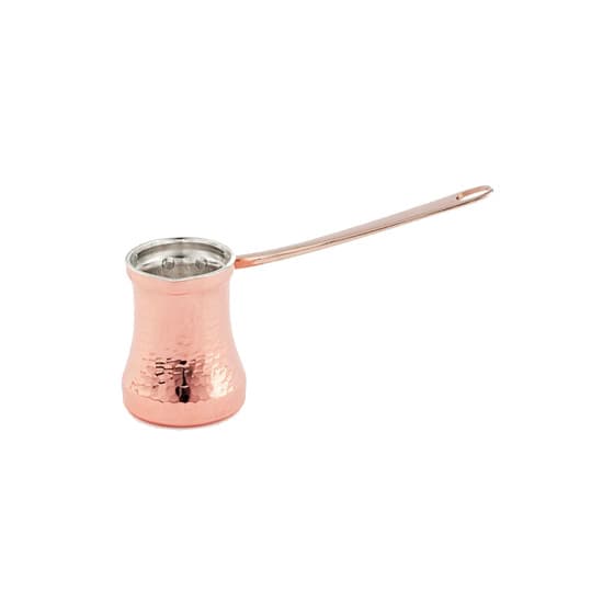 SOY C2 turkkilainen kahvipannu, 140 ml