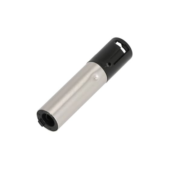 Maidonvaahdotin De'Longhi Dedica EC6xx, EC7xx sarjan kahvinkeittimiin (5513270869)