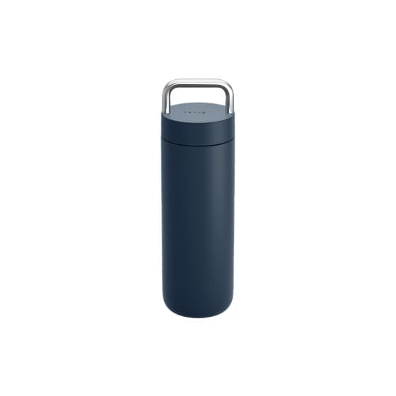 Termosmuki Fellow Carter Carry Stone Blue