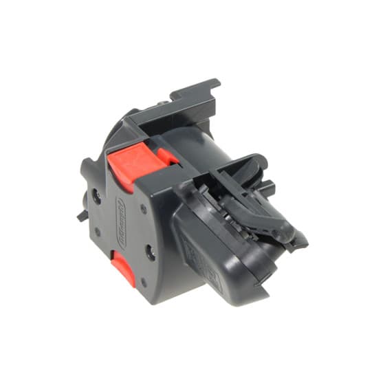 Uutinyksikkö DeLonghi Rivelia -kahvikoneisiin (AS00006789)