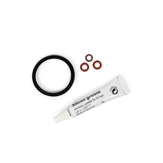 Tiivistepakkaus Nivona/Melitta/Miele