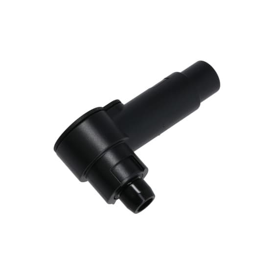 Maidonvaahdottimen osa Jura X