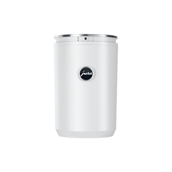 Maitojääkaappi JURA Cool Control White 1 l