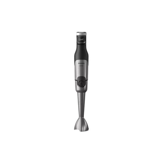 Philips 5000 Series HR2684/00 sauvasekoitin - 1200 W, musta