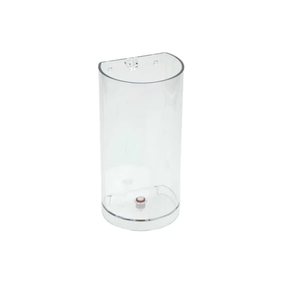 Vesisäiliö Nespresso/Krups CITIZ XN -kahvinkeittimelle (MS-0055340)