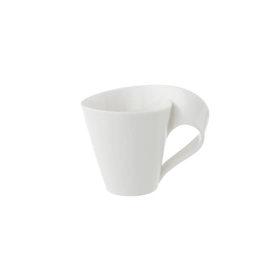 Kahvikuppi Villeroy &amp; Boch NewWave, 200 ml