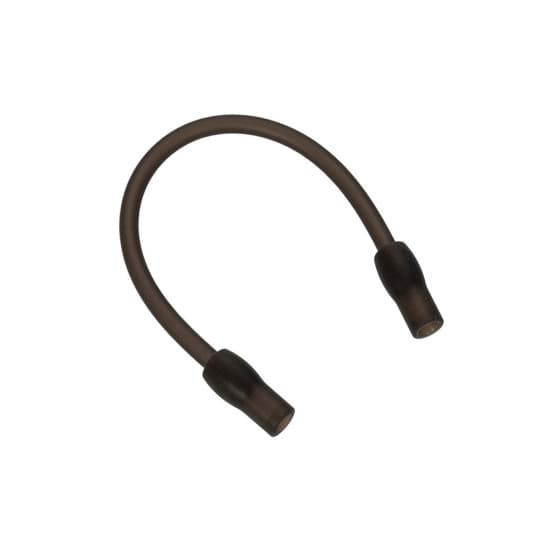 Maitoletku BOSCH/SIEMENS-kahvinkeittimiin (12004554)