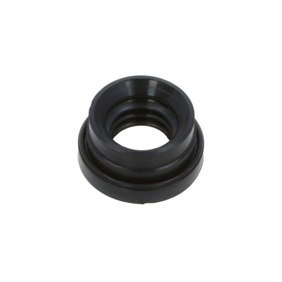 Vesisäiliön tiiviste Saeco/Philips/Gaggia