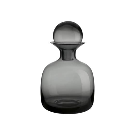 Asa Selection Sarabi karahvi, 1,5 l – harmaa