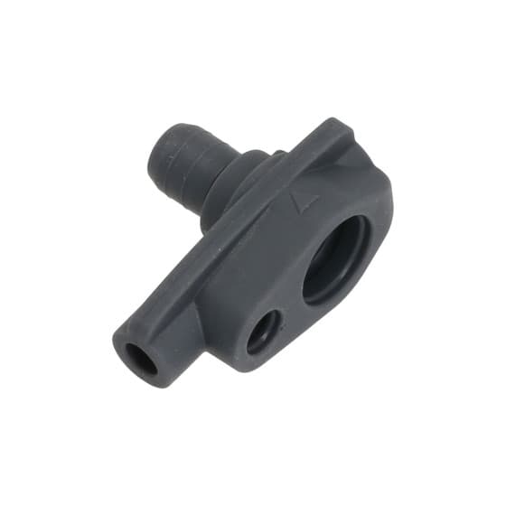 Maidonvaahdotin Nivona NICR758/759/768/769/778/779/788/789