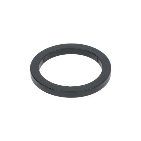 Tiiviste E61-ryhmän kahvinkeitinyksikköön