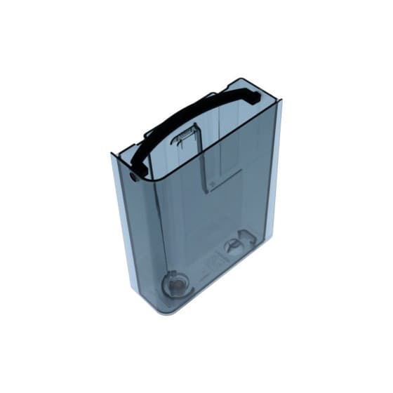 Vesisäiliö Miele CM53xx-CM57xx sarjan kahvinkeittimille (10777543)