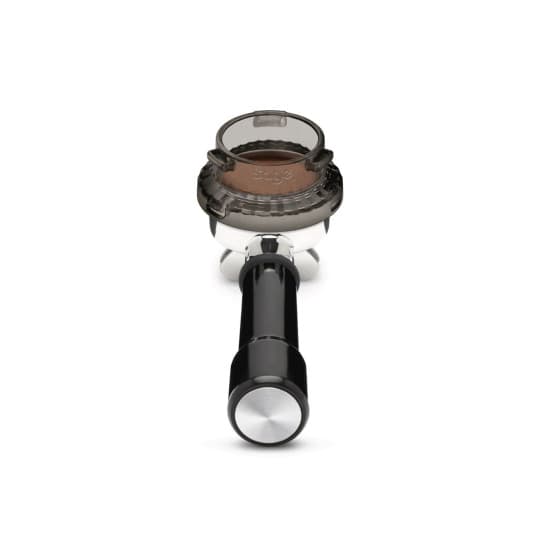 Kahvin annosteluväline Sage the Dosing Funnel™