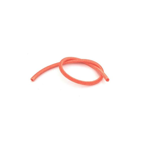 Vahvistettu letku Saeco