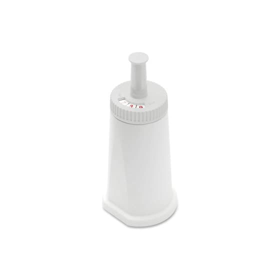 Vedensuodatin Sage BES008 (SES008)