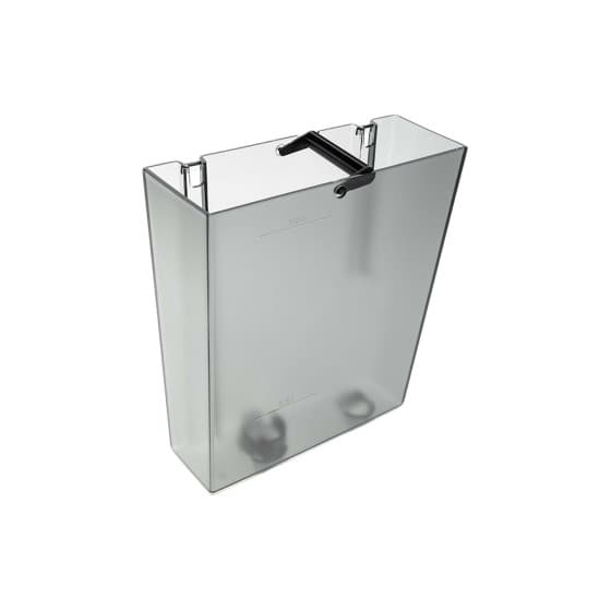 Vesitankki Nivona 7 sarjaan