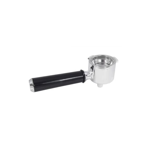 Kahvin valmistuskahva (portafilter) De'Longhi-koneille (AS00002447)