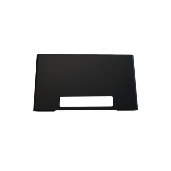 Punnituslevy Eureka Precisa -kahvivaakoihin