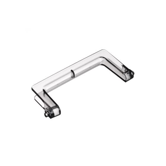 Vesisäiliön kahva Siemens EQ.7 -kahvinkeittimille (00614433)