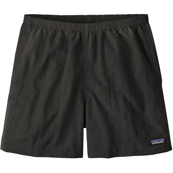 M'S BAGGIES SHORTS - 5 IN.