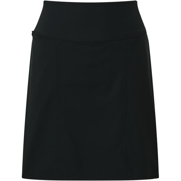 SAJILO ADVENTURE SKORT