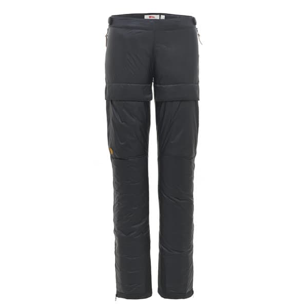 KEB TOURING PADDED TROUSERS W