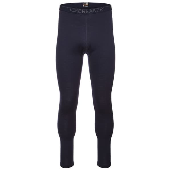 M MERINO 200 OASIS LEGGINGS