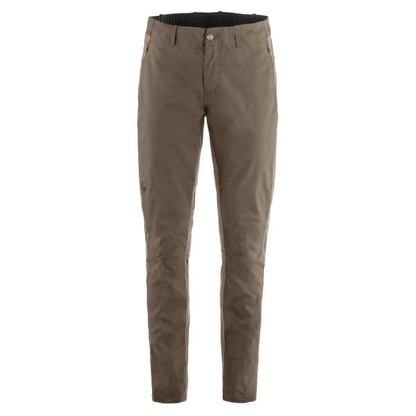 HOJA HYBRID TROUSERS M