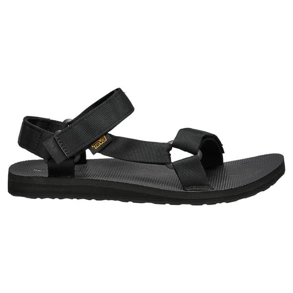 ORIGINAL UNIVERSAL - URBAN