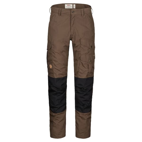 BARENTS PRO TROUSERS M