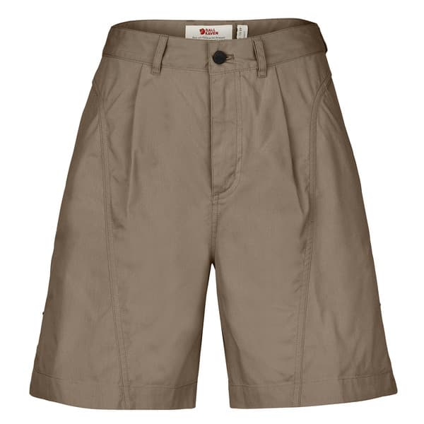VARDAG SHORTS W