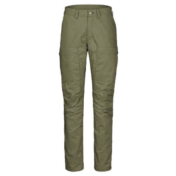 ABISKO HYBRID TRAIL TRS M