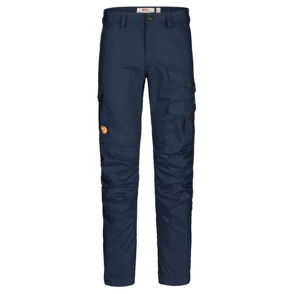 VIDDA PRO LITE TROUSERS M