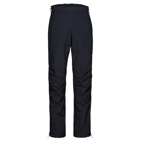 FIREWALL MOUNTAIN PANTS