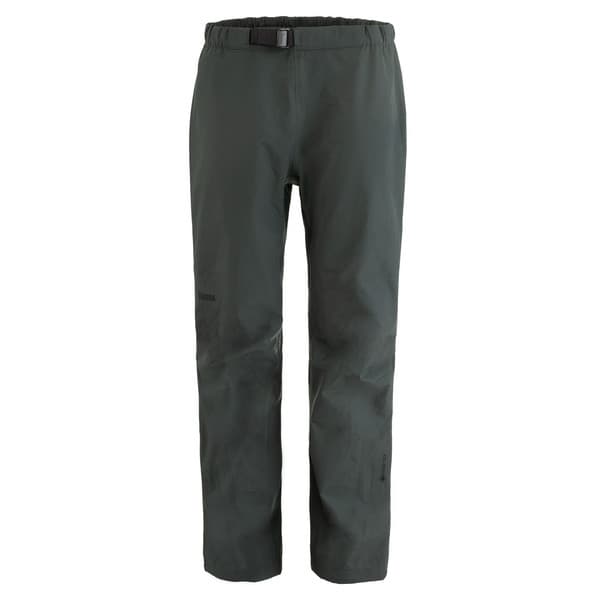 BACK UP 3L PANT W