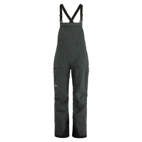ROC BLANC PANT GEN.4 W