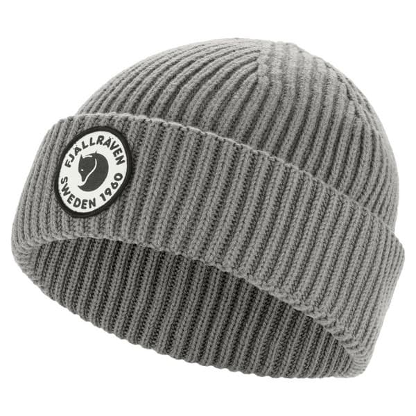 1960 LITE LOGO HAT