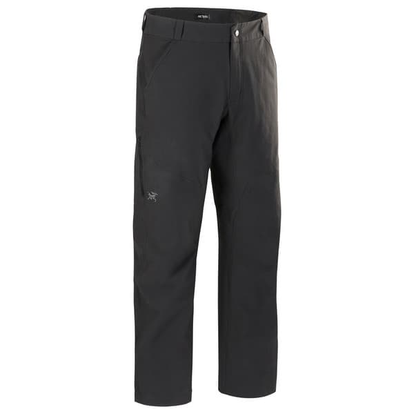 CRONIN COTTON PANT M