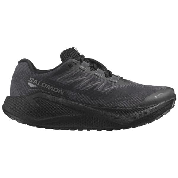 AERO BLAZE 3 GRVL GTX W