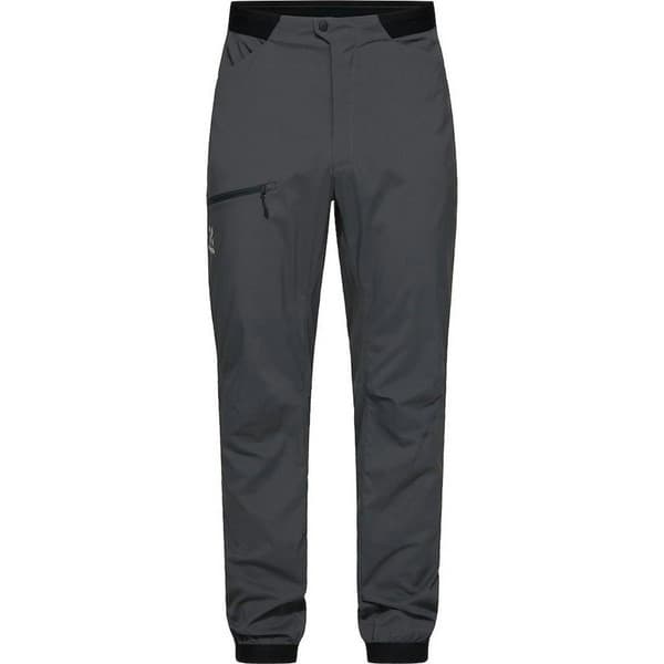L.I.M FUSE PANT MEN