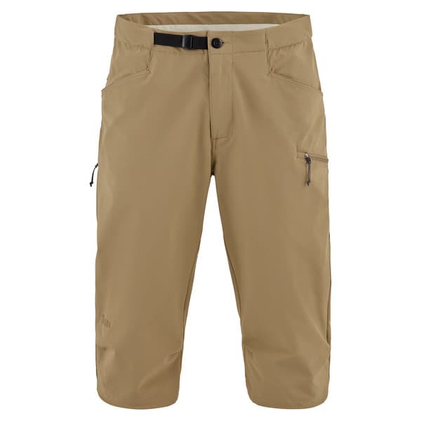 PACE 3/4 PANT 2.0 M